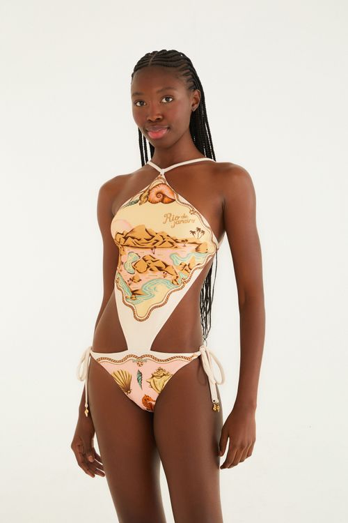 351704_54599_2-MAIO-SOUVENIR-LITORAL-LENCOS