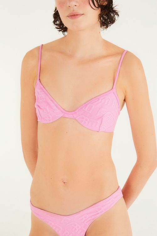 351717_02000_2-BIQUINI-ASA-DELTA-FARM-RIO