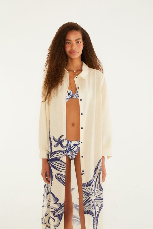 351737_54598_2-CHEMISE-MAR-DE-ESTRELAS