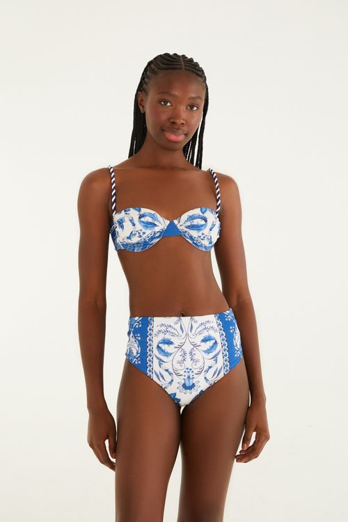 351740_55002_1-BIQUINI-HOT-PANTS-NINA