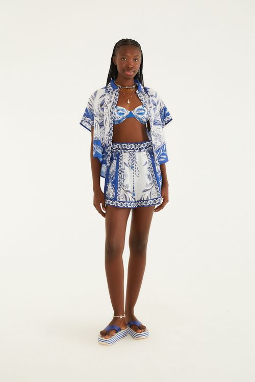 351740_55002_2-BIQUINI-HOT-PANTS-NINA