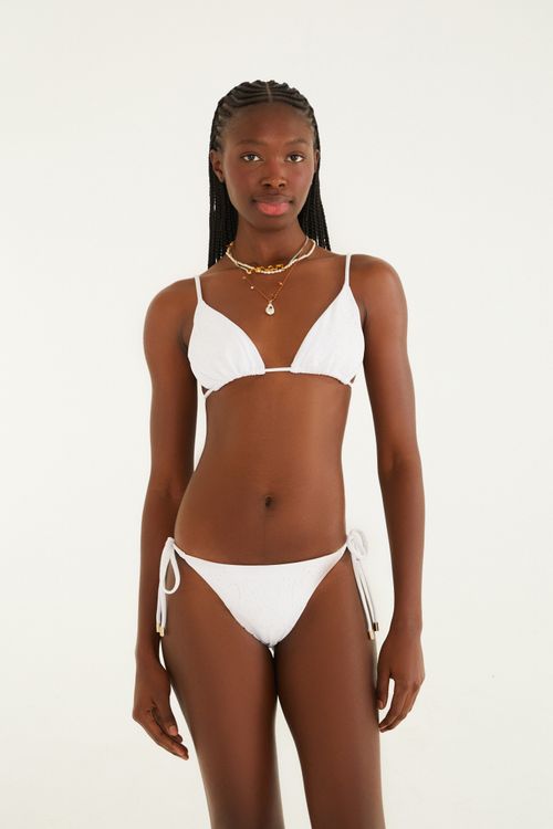 351747_0001_1-BIQUINI-LACINHO-BORDADO-RICHILIEU-BRANCO