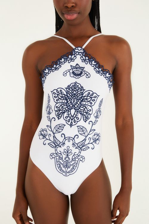 351749_0001_2-MAIO-BORDADO-RICHILIEU-BRANCO