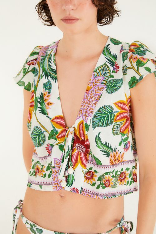 351754_55003_2-BLUSA-FLORAL-DELHI-E