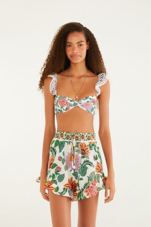 351755_55003_1-SHORT-FLORAL-DELHI-E