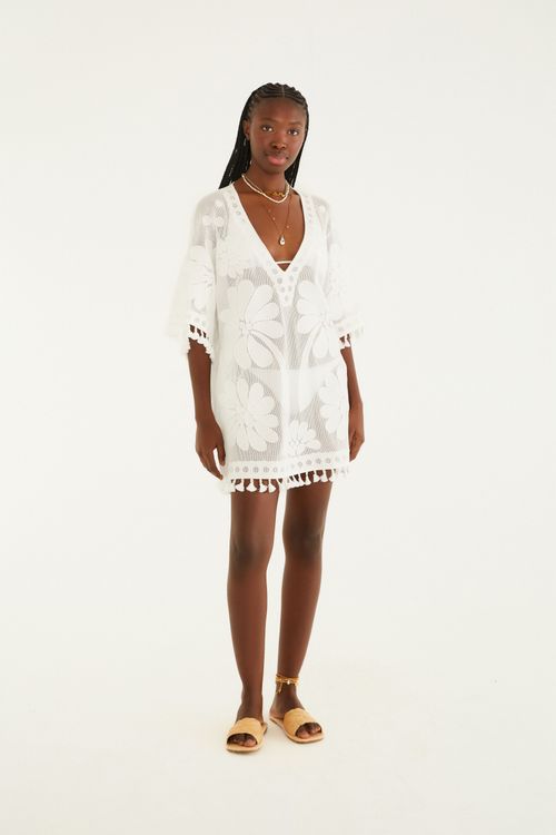 351766_0002_1-VESTIDO-TELA-CUTWORK-PALERMO