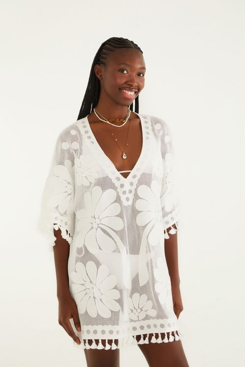 351766_0002_2-VESTIDO-TELA-CUTWORK-PALERMO