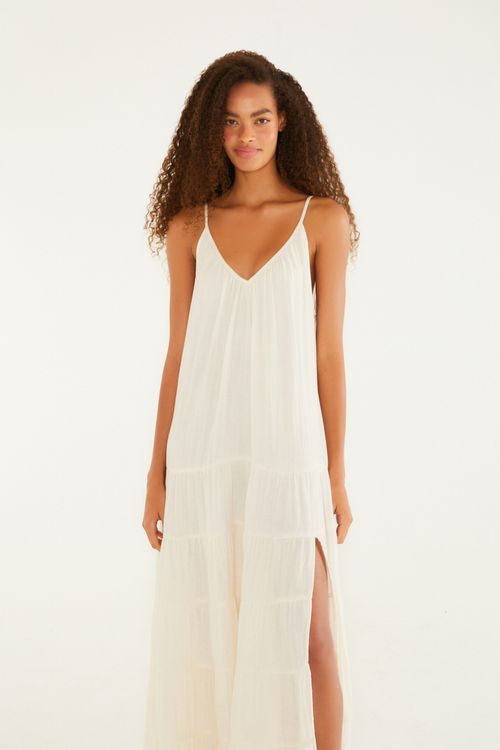 352244_07448_2-VESTIDO-MARIAS-CRINKLE