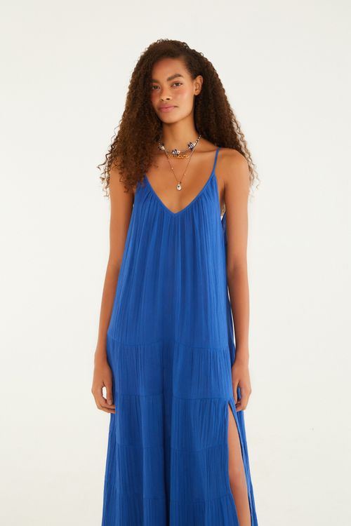 352244_11048_2-VESTIDO-MARIAS-CRINKLE