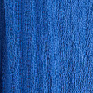 352244_11048_10-VESTIDO-MARIAS-CRINKLE