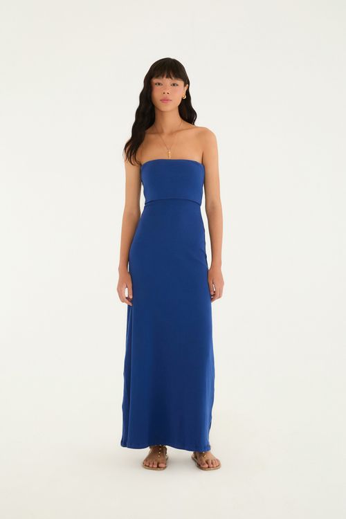 352416_07025_1-VESTIDO-MIDI-VIRA-SEM-ALCA