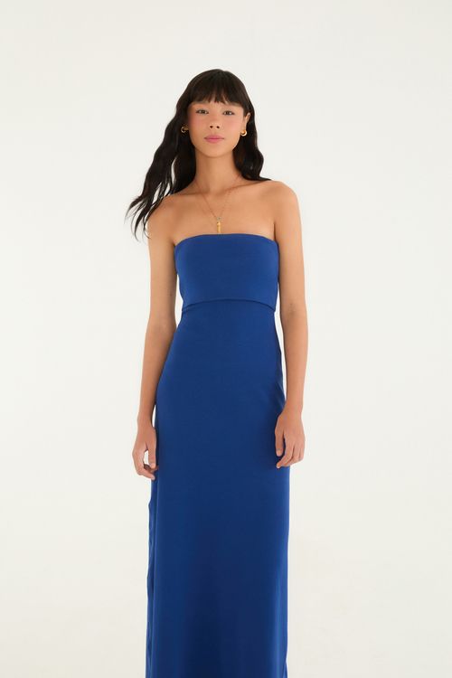 352416_07025_2-VESTIDO-MIDI-VIRA-SEM-ALCA