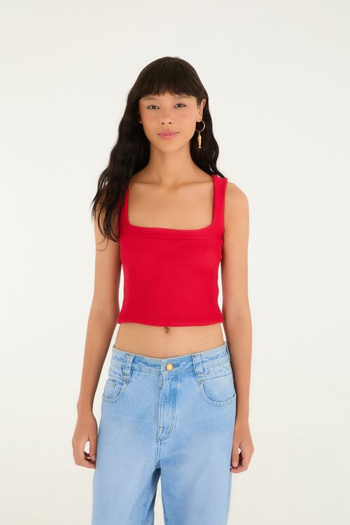 352407_07431_1-REGATA-DECOTE-RETO