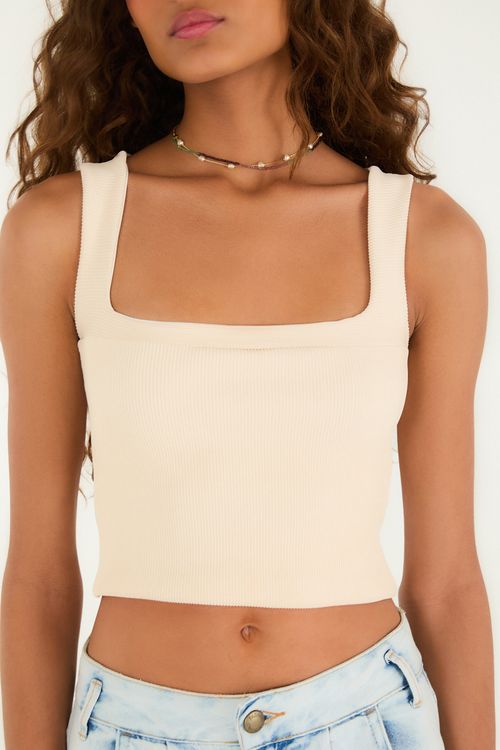 352407_04346_2-REGATA-DECOTE-RETO