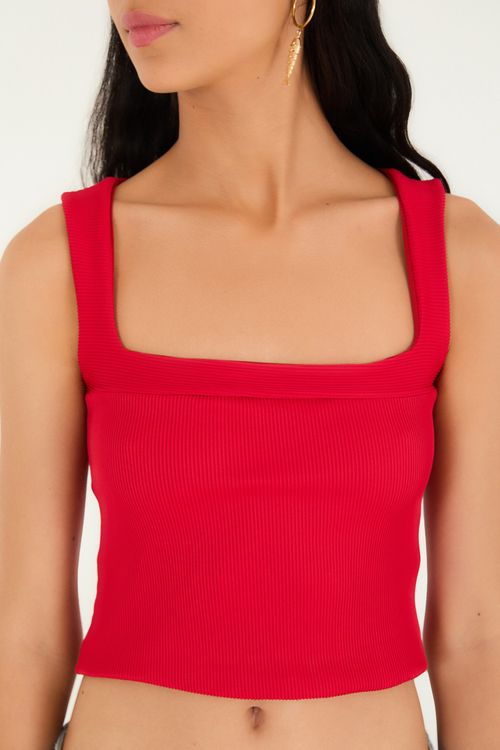 352407_07431_2-REGATA-DECOTE-RETO