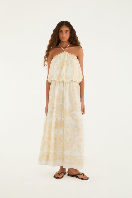 352926_54026_1-VESTIDO-LONGO-TINA-E