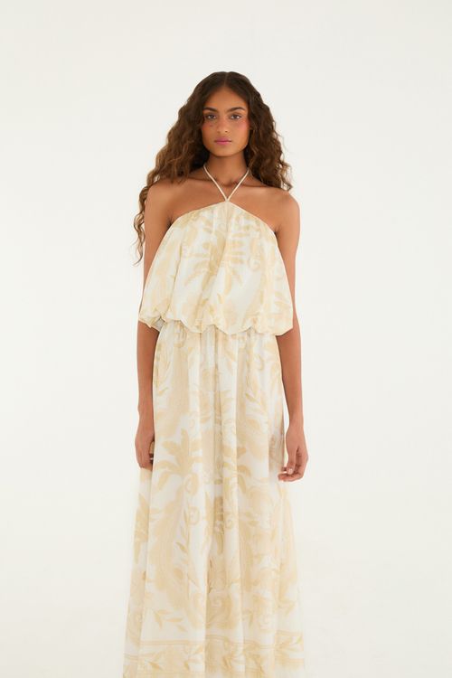 352926_54026_2-VESTIDO-LONGO-TINA-E