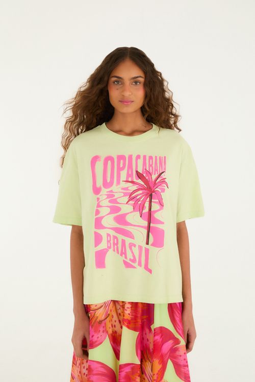 353101_10083_1-TSHIRT-AMPLA-COPABRASIL