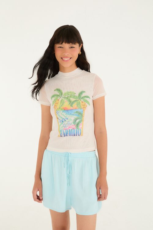 353222_5287_1-SHORT-ELASTICO-COS