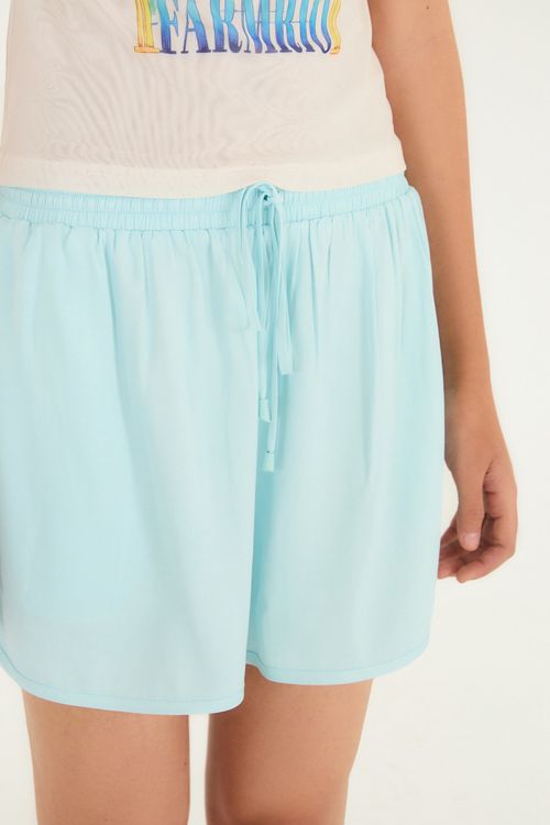 353222_5287_2-SHORT-ELASTICO-COS