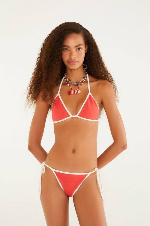 353512_0006_1-BIQUINI-LACINHO-LISO-FARM-RIO