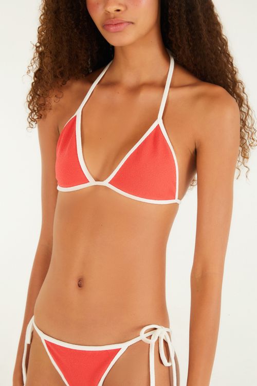 353512_0006_2-BIQUINI-LACINHO-LISO-FARM-RIO