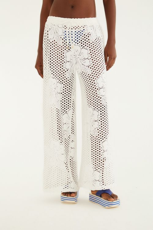 353594_92785_2-CALCA-TELA-HIBISCO