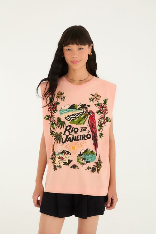 353747_07555_1-REGATA-QUADRADA-RIO-DE-JANEIRO-ROSA-LUNA