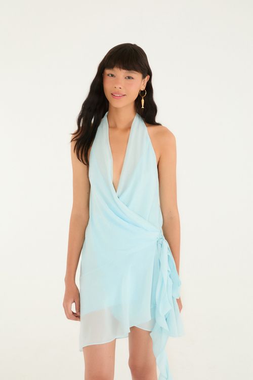 354042_5287_1-VESTIDO-CURTO-TRANSPASSE