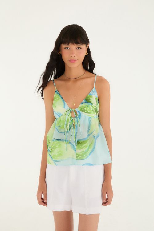 354044_10066_1-SHORT-RECORTE-FRENTE