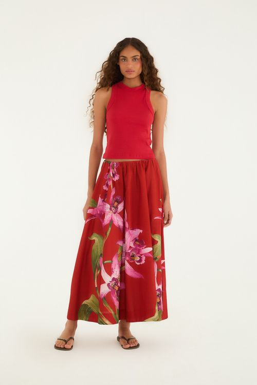 354977_54669_1-SAIA-FLORAL-ORQUIDEA