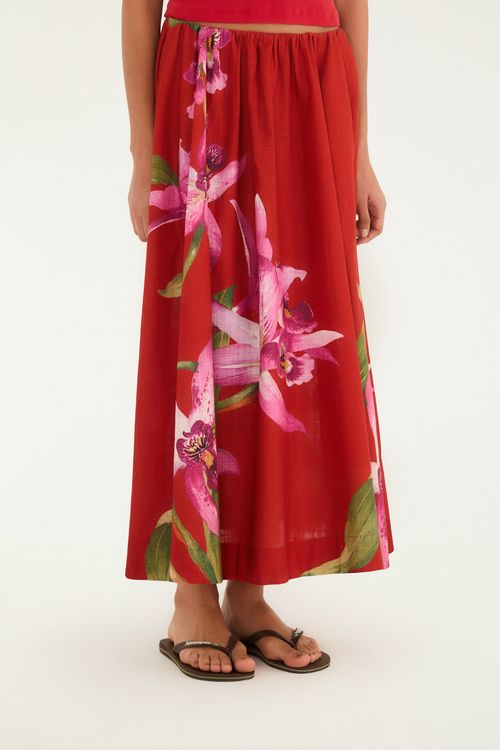 354977_54669_2-SAIA-FLORAL-ORQUIDEA