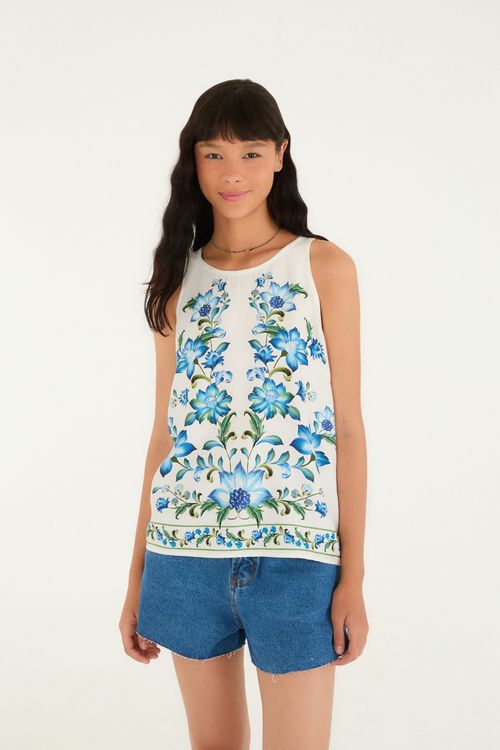 356729_0142_1-SHORT-JEANS-EVASE