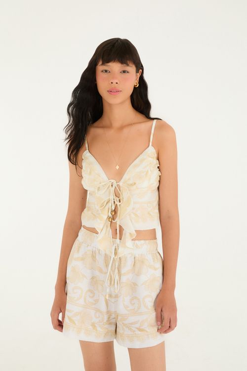 356856_54026_1-TOP-TINA-E