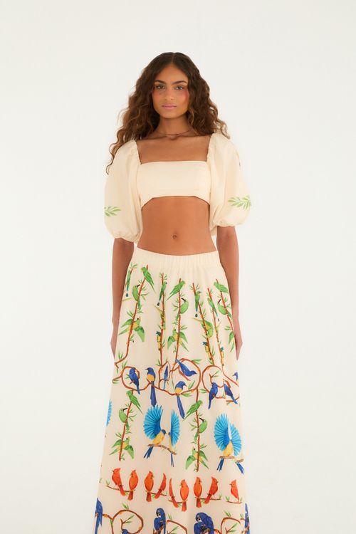 356984_54767_2-SAIA-LONGA-FLOR-DE-AIRE-E