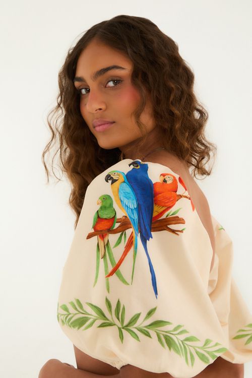 356985_54767_2-TOP-PREGAS-FLOR-DE-AIRE-E