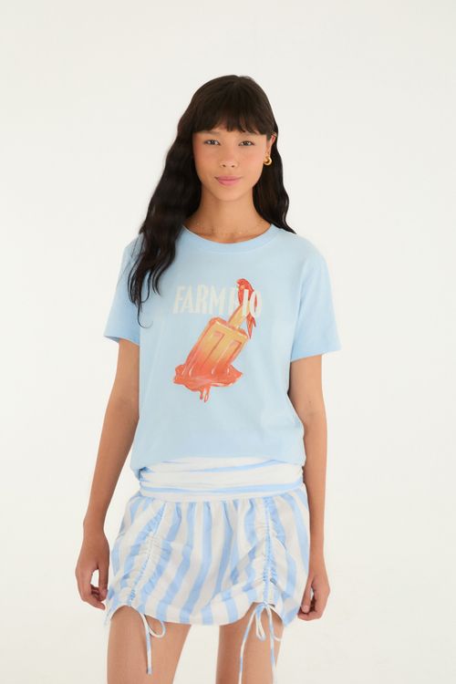 357171_53964_1-SAIA-COLISSE-JARDIM-FLORALICE