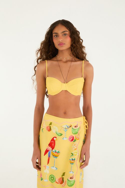 357541_54391_1-TOP-ALCINHA-E