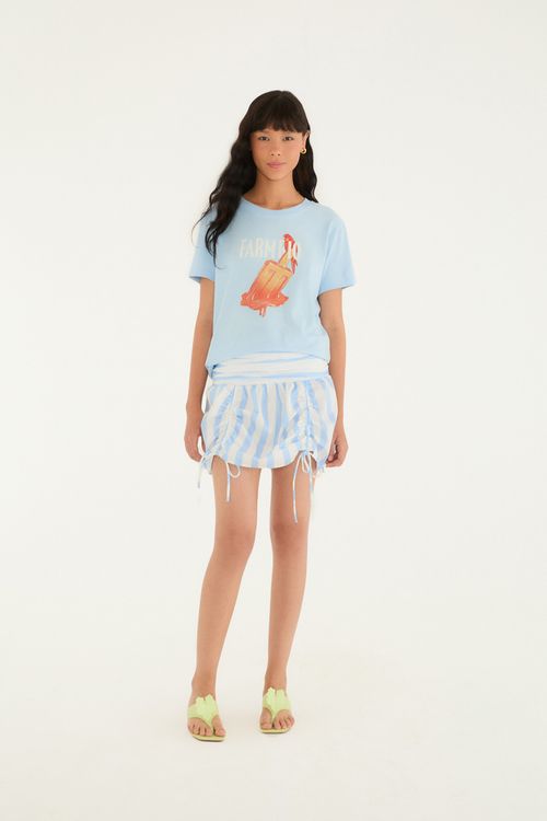 357171_53964_2-SAIA-COLISSE-JARDIM-FLORALICE