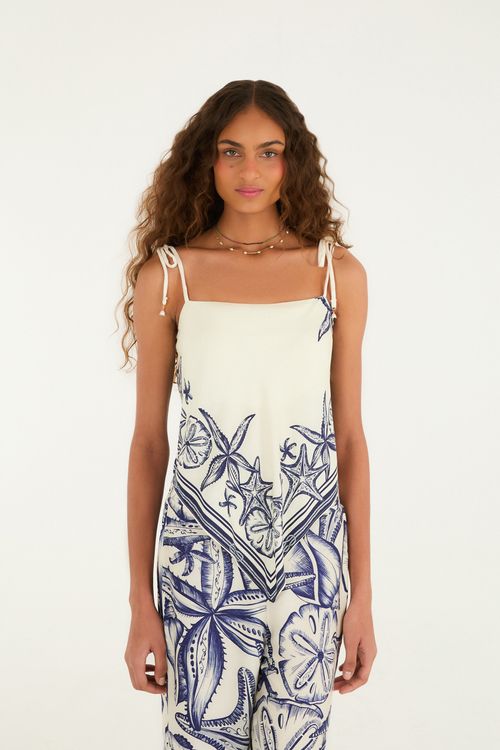 357688_53906_1-REGATA-LENCO-AVENTUREIRO-E