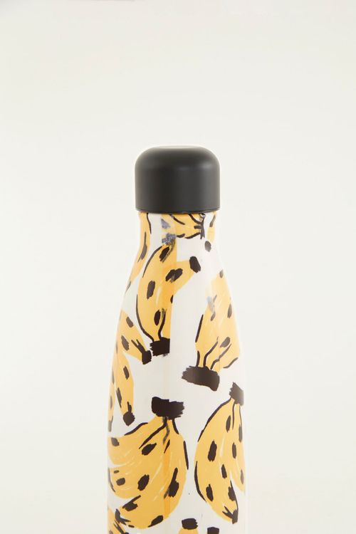 349259_40735_2-GARRAFA-GLUB-GLUB-500ML-BOSSA-BANANA