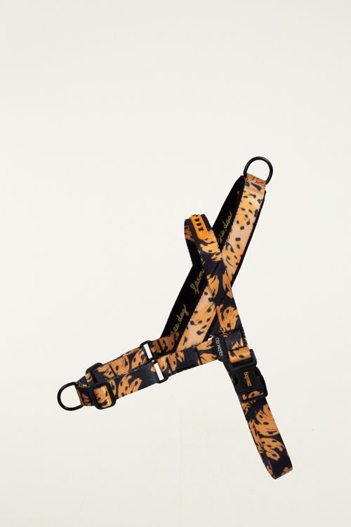 355276_7895_2-PEITORAL-SOFTWALKER-FARM-ZEEDOG-BANANAS