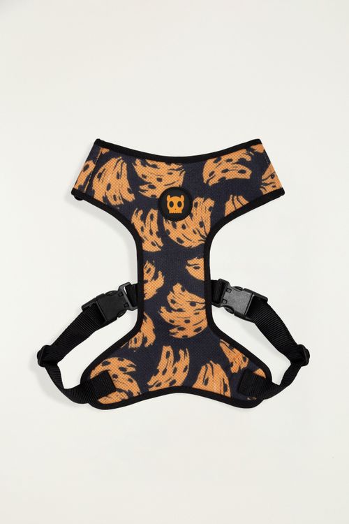 355277_7895_1-PEITORAL-AIRMESH-FARM-ZEEDOG-BANANAS