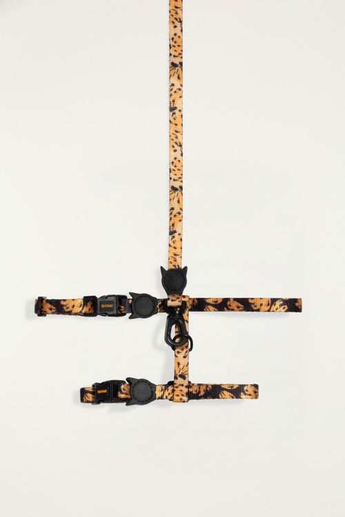 355280_7895_1-PEITORAL-GUIA-FARM-ZEECAT-BANANAS