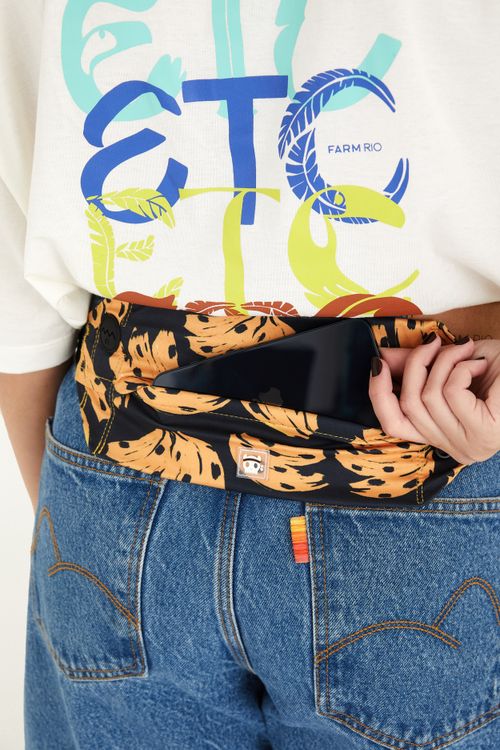 355286_7895_2-CINTO-DE-CORRER-FARM-ZEEDOG-BANANAS