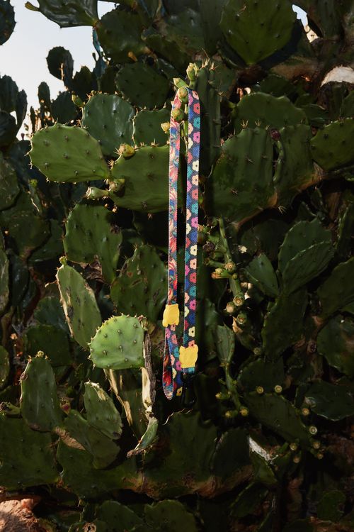 355287_49014_2-GUIA-FARM-ZEEDOG-MIX