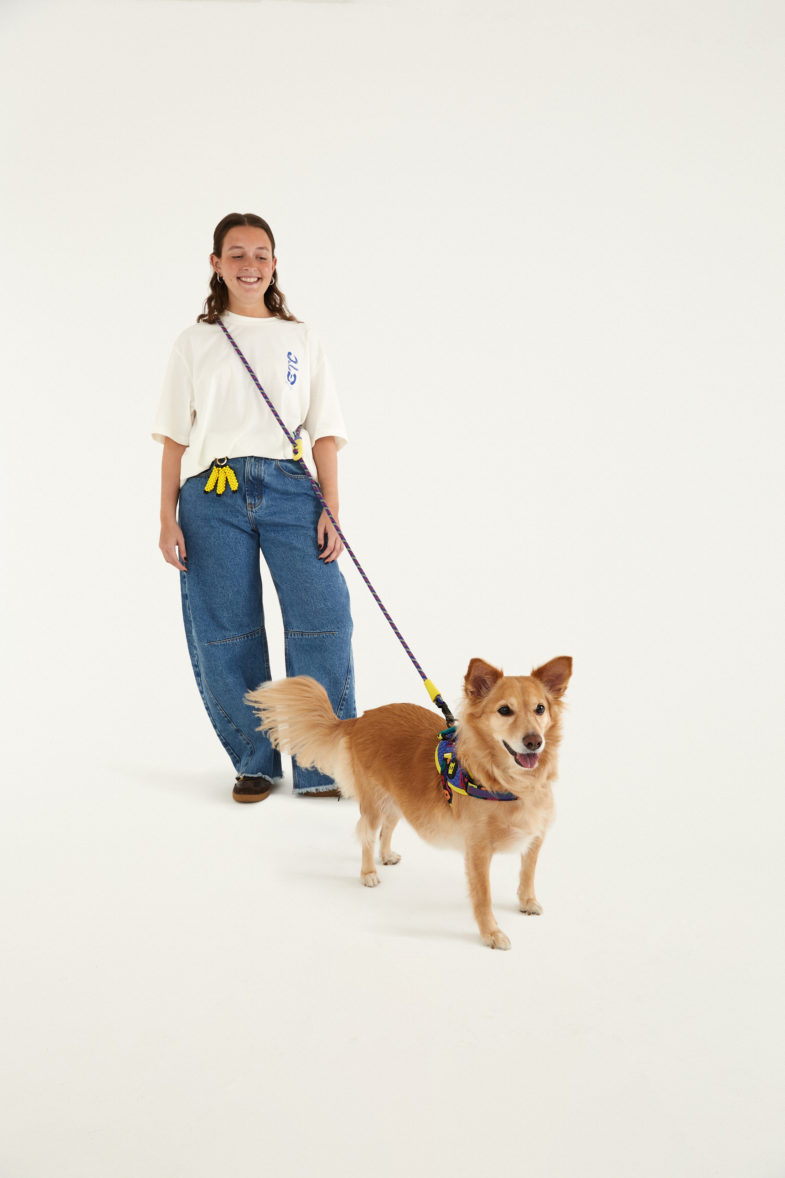 355291_49014_4-GUIA-LIVRE-FARM-ZEEDOG-MIX