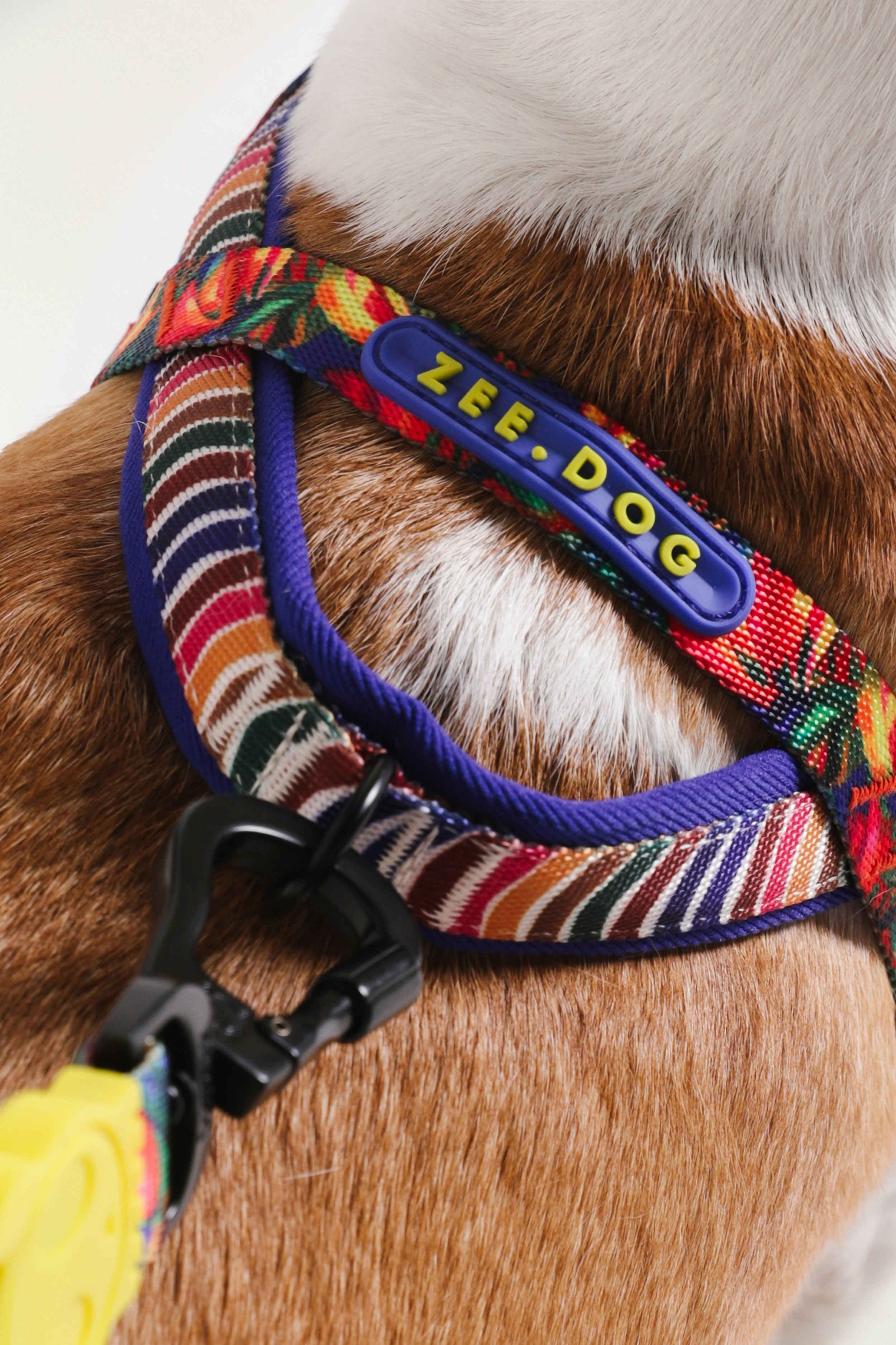 355292_49014_4-PEITORAL-SOFTWALKER-FARM-ZEEDOG-MIX