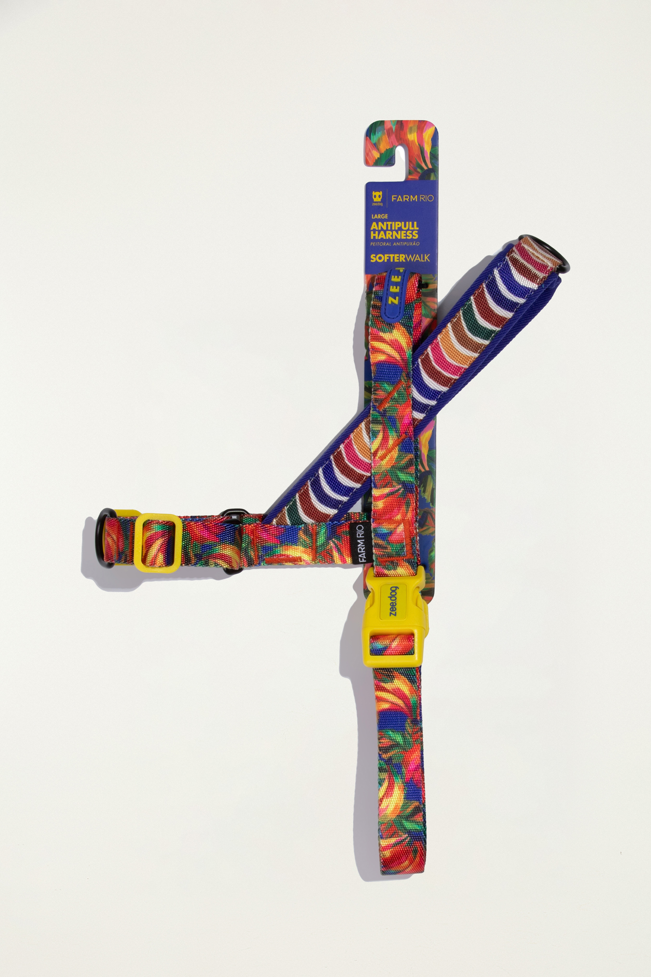 わんこ KANTON IMPORTADOS