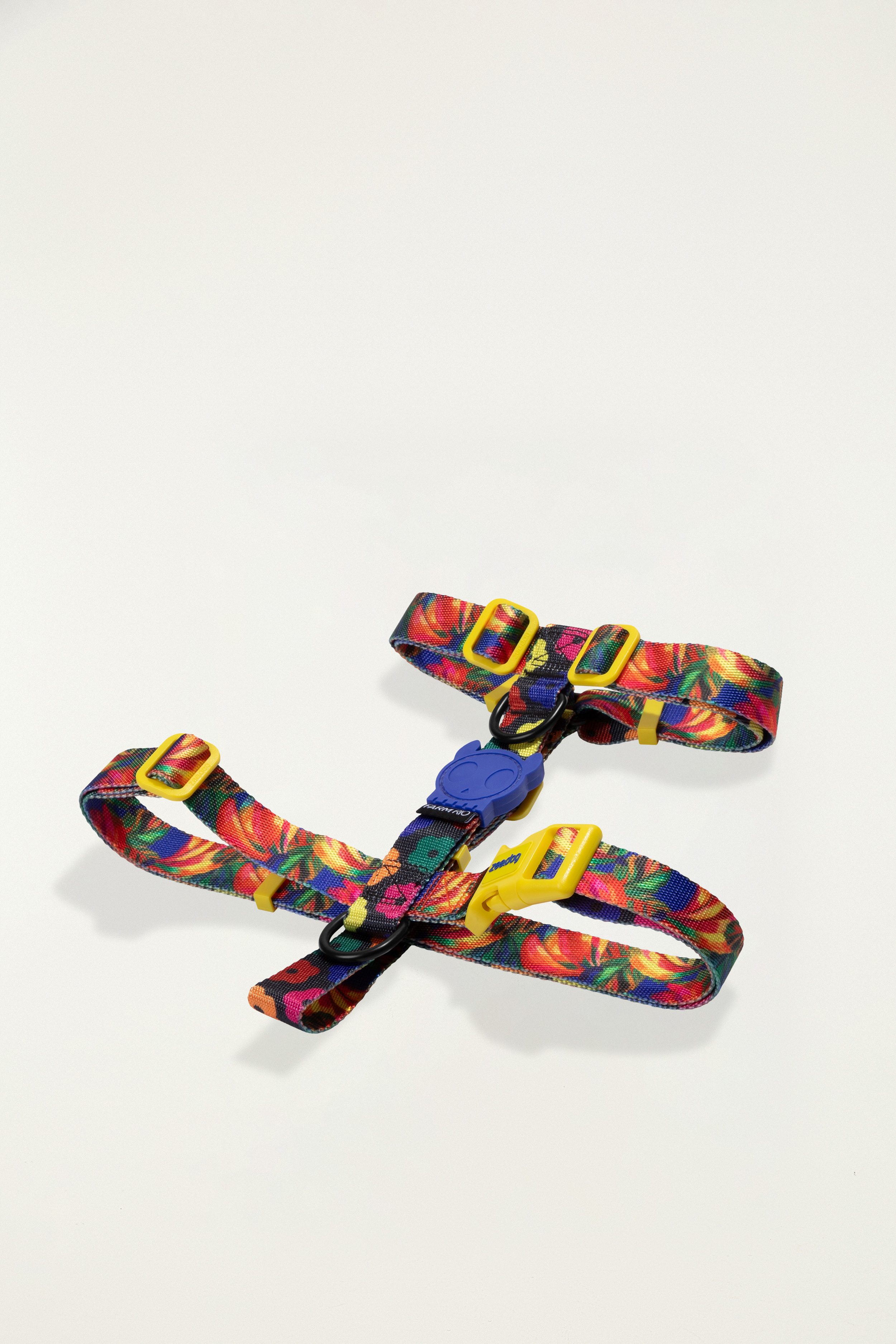 コジマ 中古・古着通販】児島ジーンズ (コジマジーンズ) カバーオール